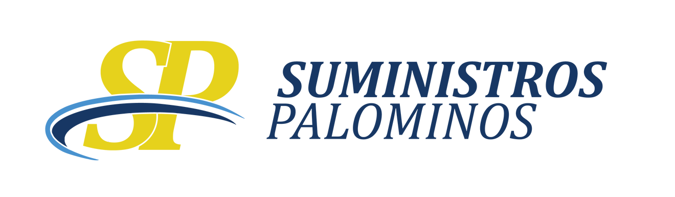 Suministros Palominos