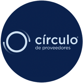 Círculo de Proveedores