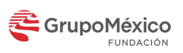 Grupo México