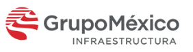 Grupo México Infraestructura