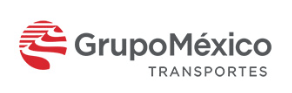 Grupo México Transportes