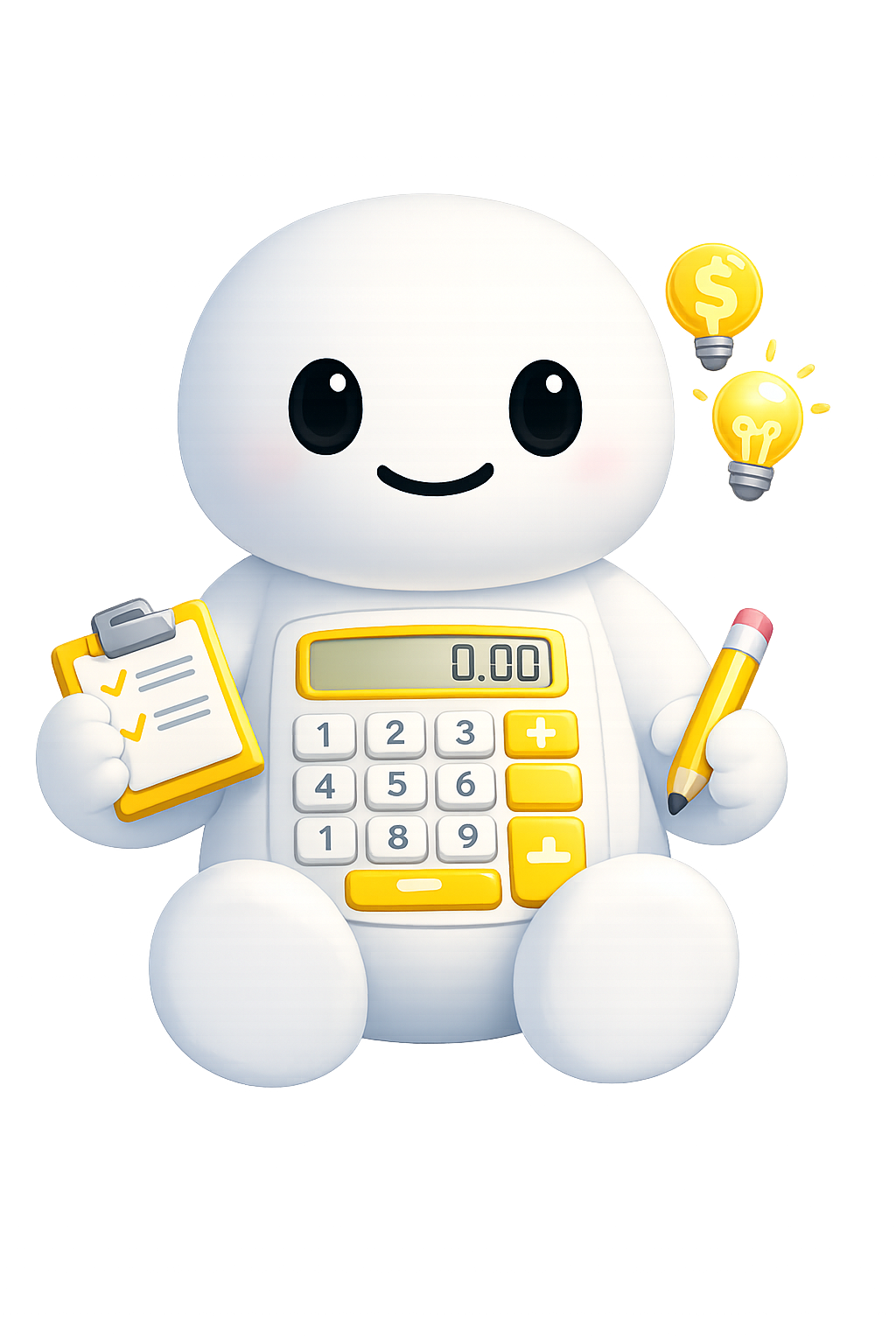 Mino - Cotizador Inteligente