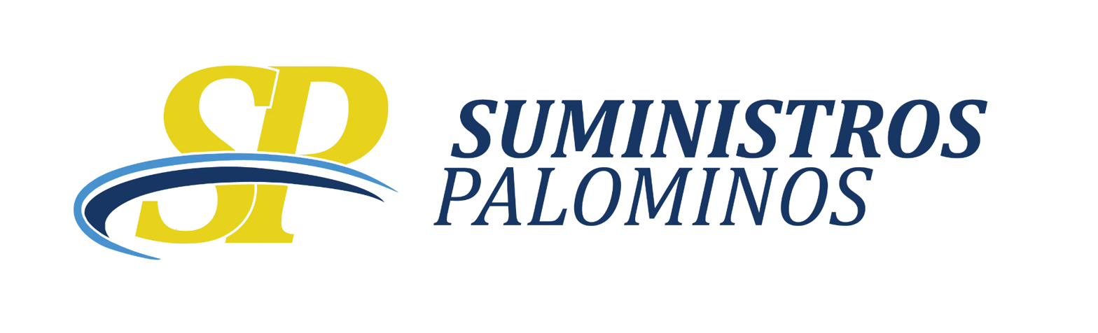 Suministros Palominos